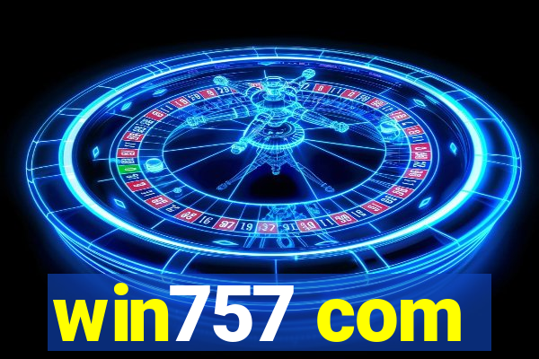 win757 com